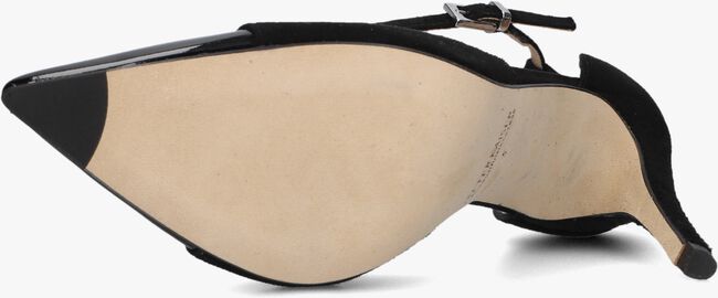 Zwarte PETER KAISER Pumps ELICIA Zwarte PETER KAISER Pumps ELICIA - large