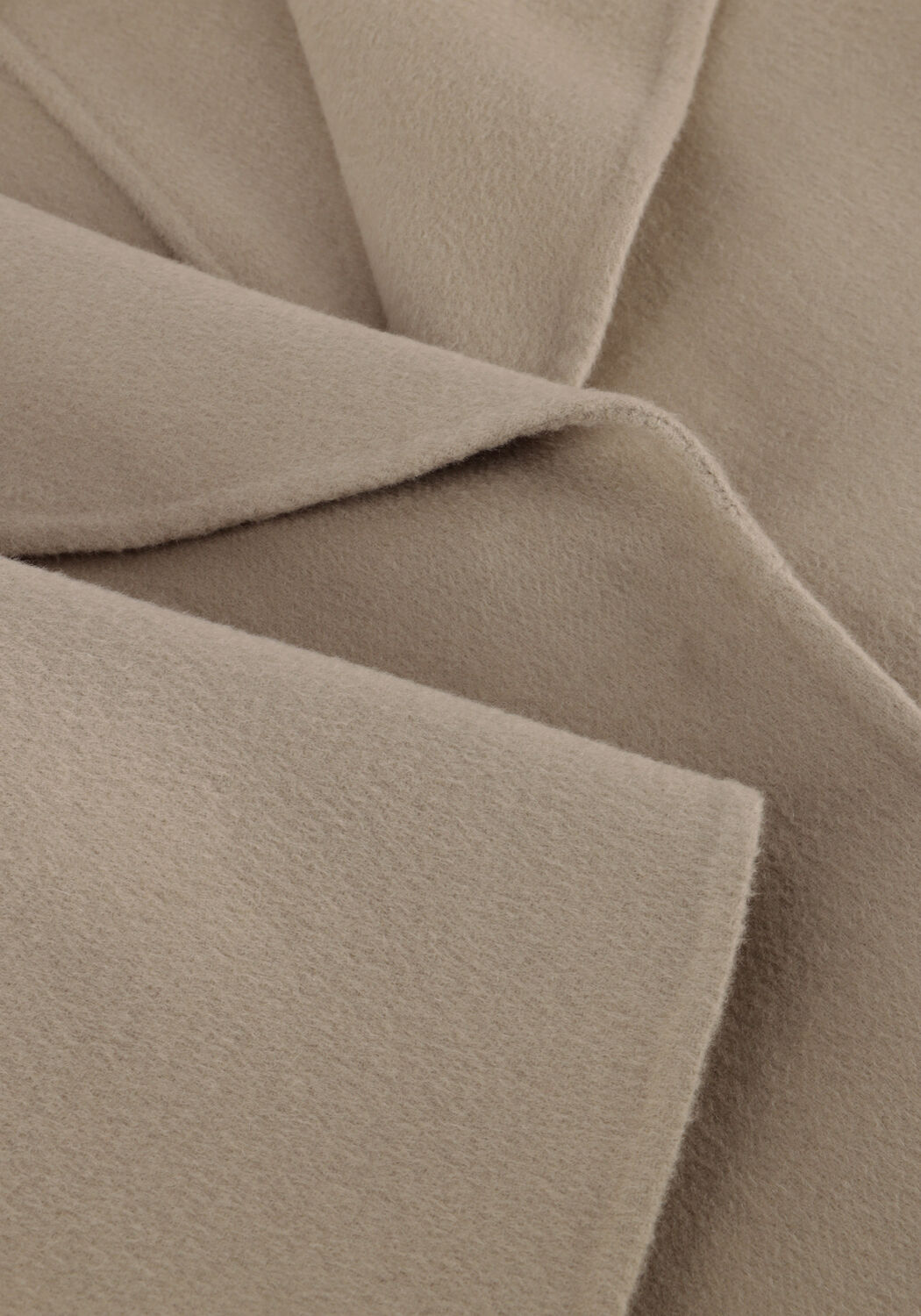 Beige LUISA CERANO Jack 428510/4080 - large