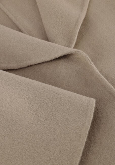 Beige LUISA CERANO Jack 428510/4080 - large