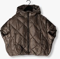 DEBLON SPORTS STEVIE BODYWARMER DEBLON SPORTS STEVIE BODYWARMER - medium