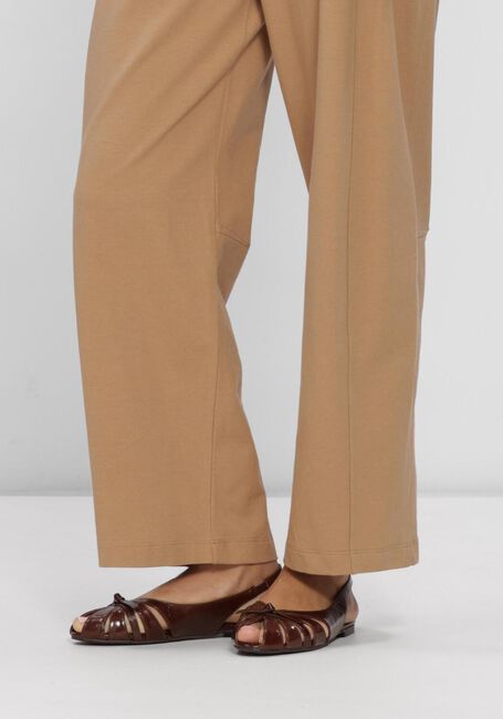 Bruine BILLI BI Slingbacks A9414 - large