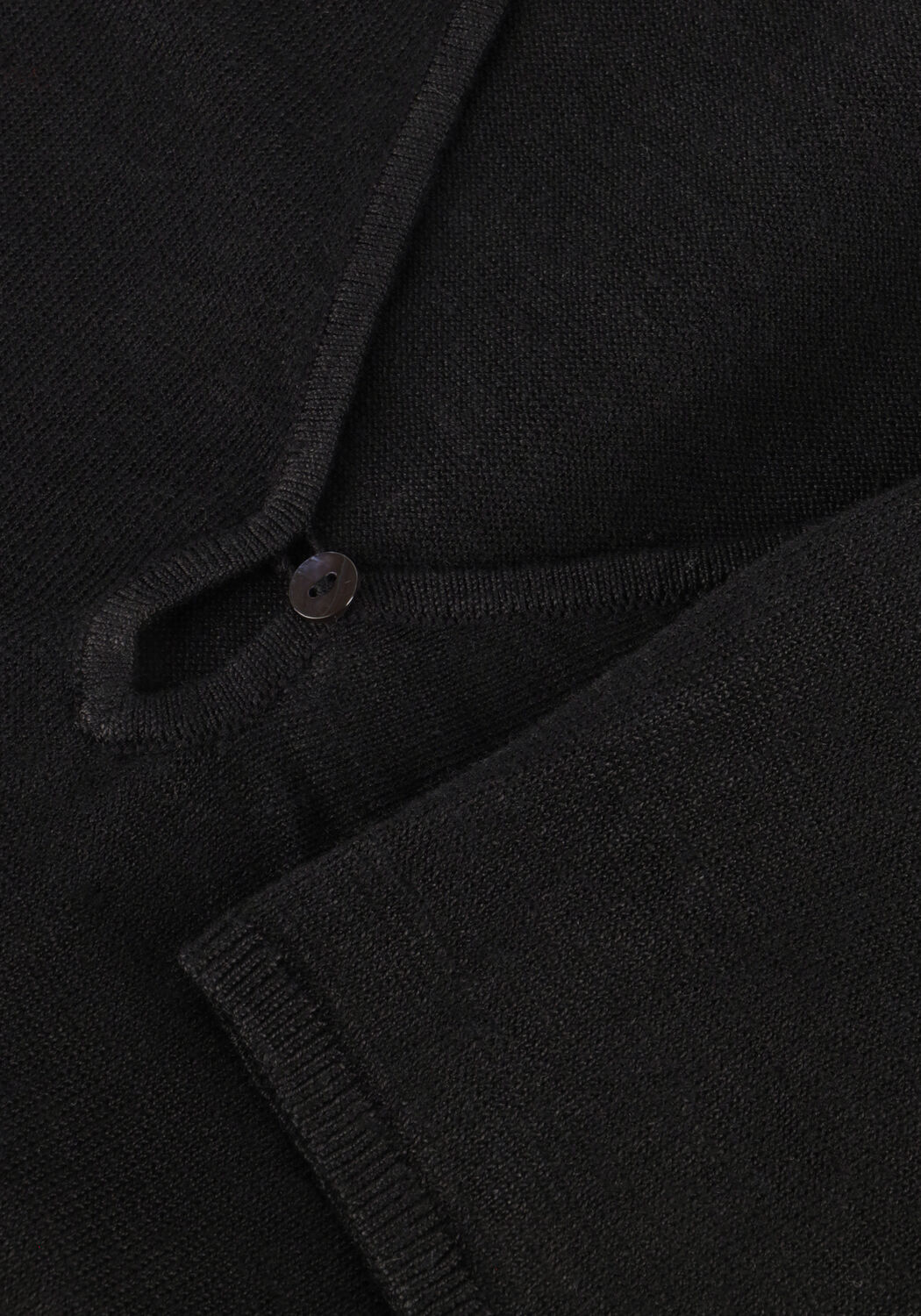 Zwarte DES PETITS HAUTS Top BROOK - large