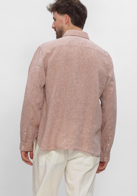 Rode XACUS Casual overhemd 11297 422ML - large