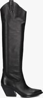 Zwarte ELENA IACHI Laarzen E2020 Zwarte ELENA IACHI Laarzen E2020 - medium