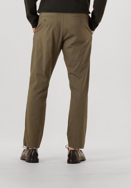 Olijf NN.07 Pantalon BILLIE 1680 - large