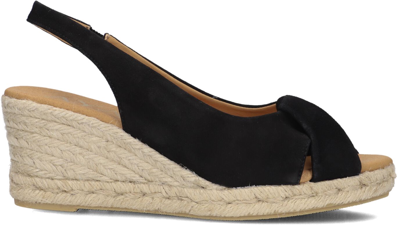 Ayana Espadrilles
Dames Omo25yu846