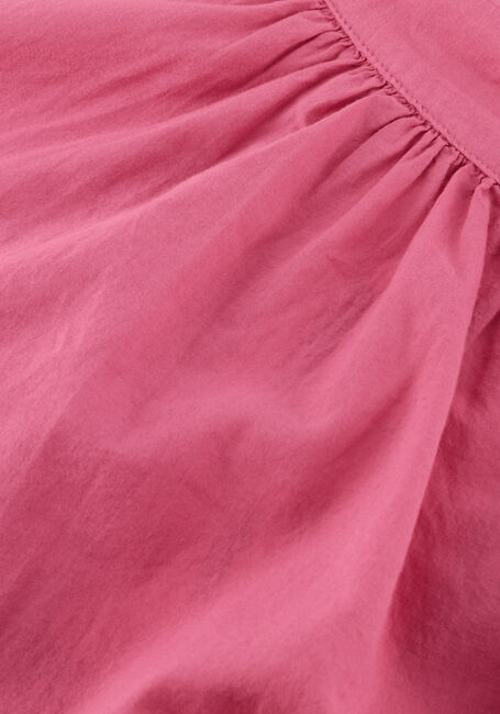 Fuchsia XIRENA Blouses BERRY ROSE BRRS - large