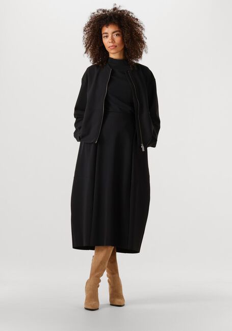 Zwarte JAPAN TKY Jack AYA - large