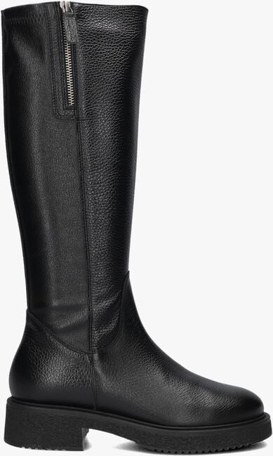 Zwarte DL SPORT Hoge laarzen 6385 Zwarte DL SPORT Hoge laarzen 6385 - large