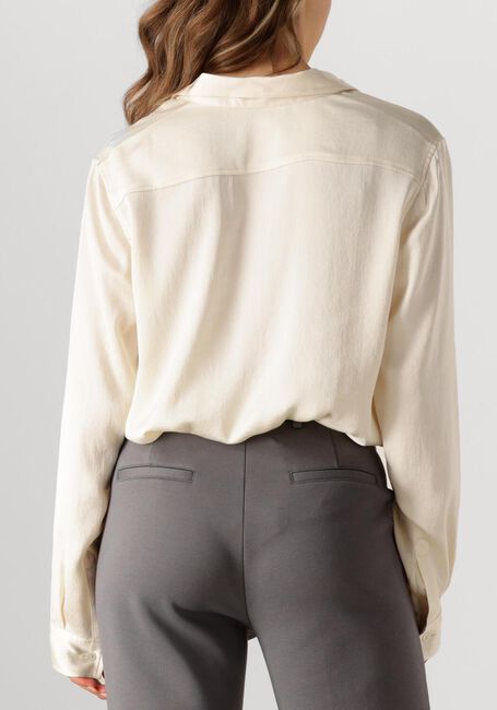 Ecru VANESSA BRUNO Blouses DOROTHEE - large