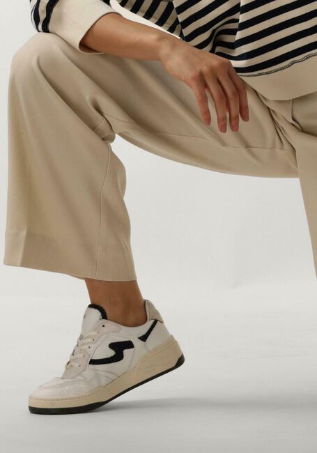 VIA VAI SAM LEVI - large