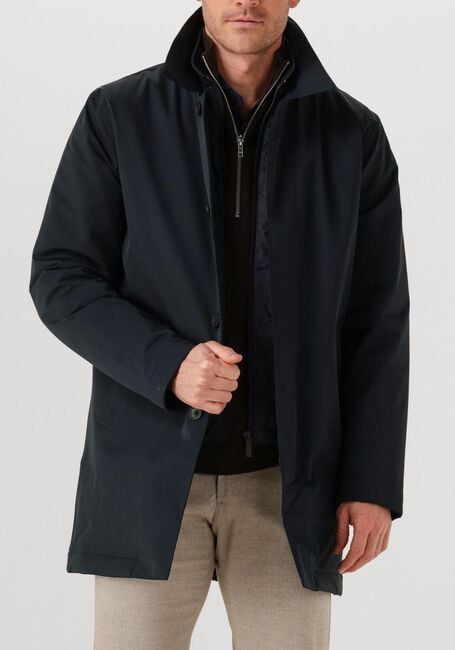 NN.07 BLAKE 8240 - large