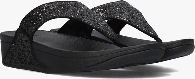 Zwarte FITFLOP Slippers X03 - large