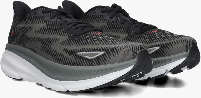 HOKA CLIFTON 9 HOKA CLIFTON 9 - large