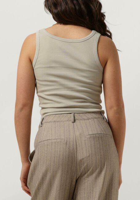 Kit GESTUZ Top DREW REVERSIBLE TOP - large