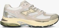 Beige ETONIC Lage sneakers EVOLUTION Beige ETONIC Lage sneakers EVOLUTION - medium
