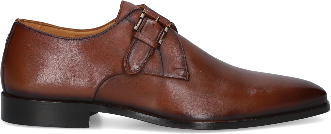 Stefano Lauran Stefano Lauran Nette Schoenen Heren Art-4006