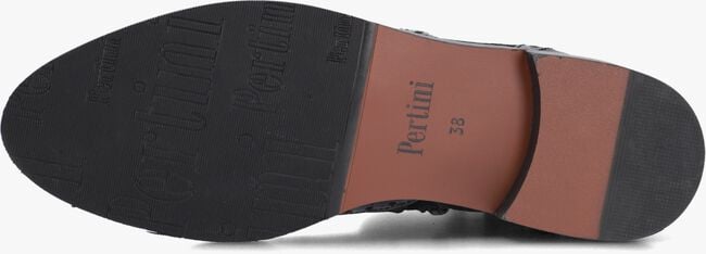 PERTINI 32068 PERTINI 32068 - large