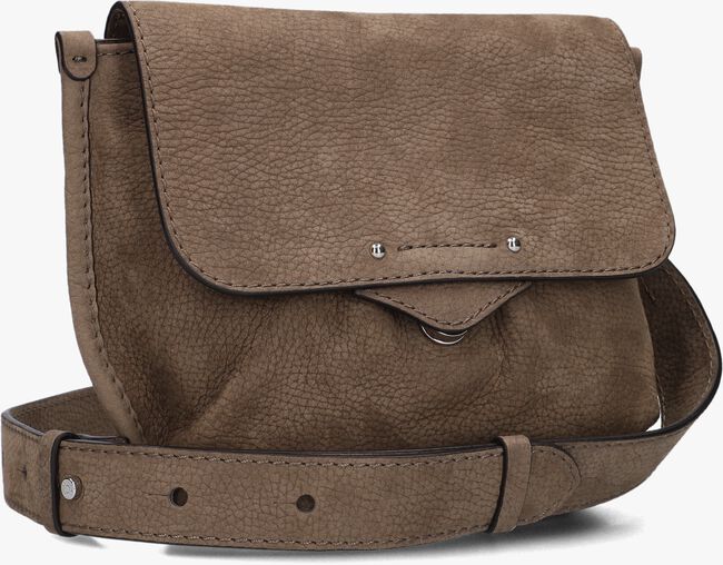 GIANNI CHIARINI LIDIA GIANNI CHIARINI LIDIA - large