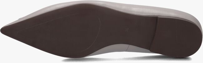 MARC CAIN COLLECTION ZC SF.03 L13 MARC CAIN COLLECTION ZC SF.03 L13 - large