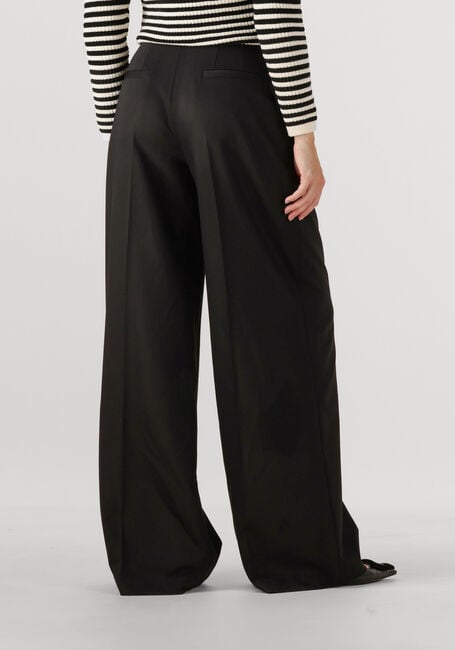 Zwarte JANICE Pantalon DOLLAR - large