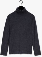 DRYKORN JOEY 420002 DRYKORN JOEY 420002 - medium