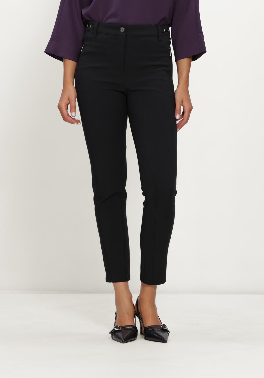 370239 - swatch