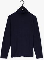 DRYKORN JOEY 420002 DRYKORN JOEY 420002 - medium