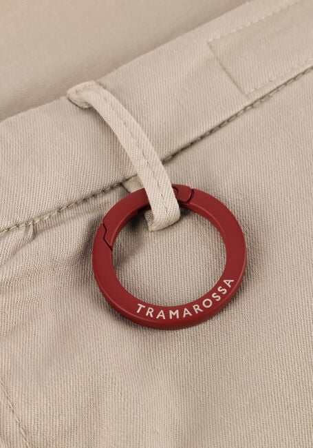 Zand TRAMAROSSA Korte broek ELIA - large