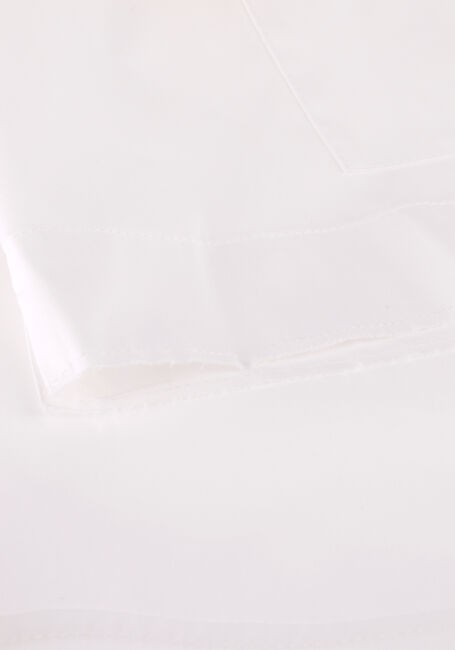 Witte LUISA CERANO Blouses 238650/3810-00 - large