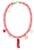 316338 316338 - swatch