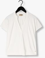 Witte MOS MOSH Top SHIRA TEE Witte MOS MOSH Top SHIRA TEE - medium