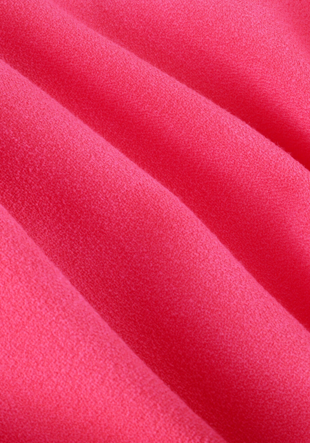 Roze CAROLINE BISS Jumpsuits 1526 - large