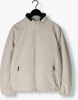 WOOLRICH SAILING 2 LAYERS BOMBER WOOLRICH SAILING 2 LAYERS BOMBER - medium