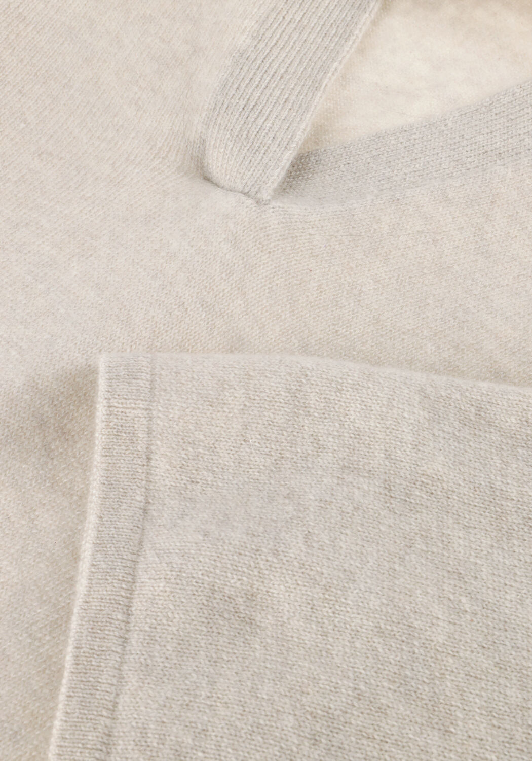 Zand LISA YANG Trui NEELA T-SHIRT - large