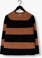 Zwarte VANESSA BRUNO Truien/vesten DANIA Zwarte VANESSA BRUNO Truien/vesten DANIA - medium