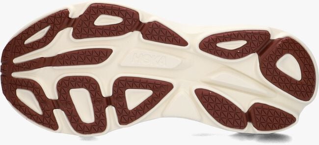 HOKA BONDI 8 HOKA BONDI 8 - large