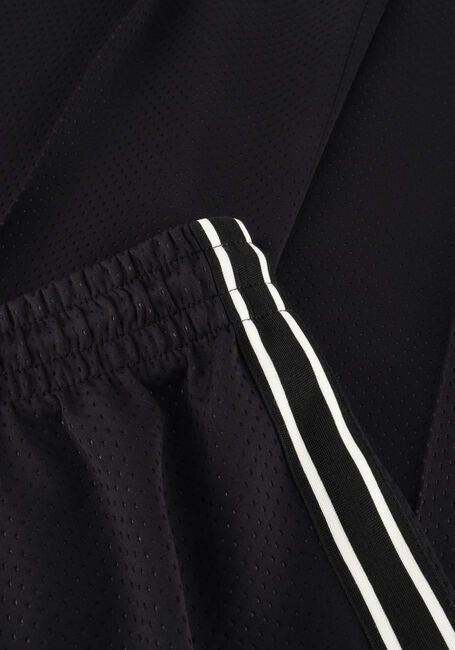 Zwarte MARC CAIN SPORTS Joggingbroek ZS 81.26 J18 WASHINGTON - large