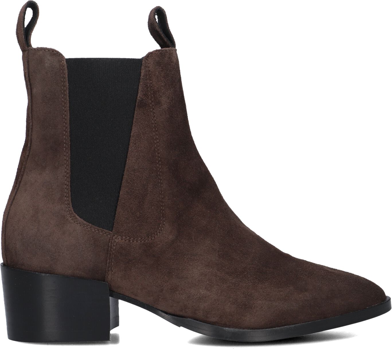 VIA VAI Enkellaarsjes
Dames Rose Andrew