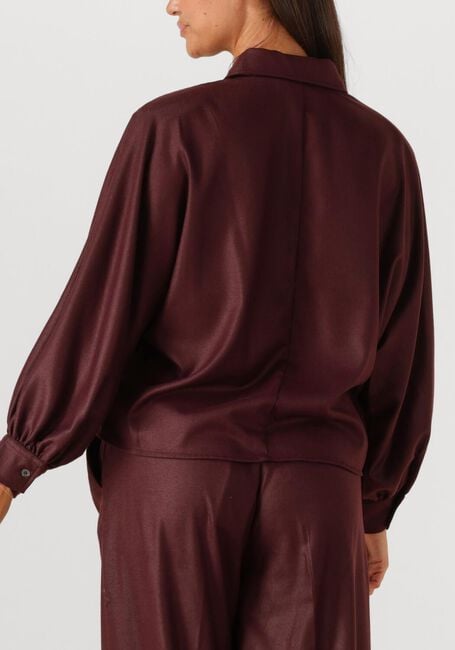 Bordeaux RUBY TUESDAY Blouses PELLINE - large
