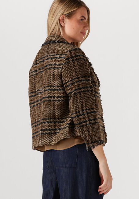 Multi LUISA CERANO Blazer 428008/3783 - large