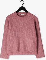 CO'COUTURE ROW BOX O-KNIT CO'COUTURE ROW BOX O-KNIT - medium