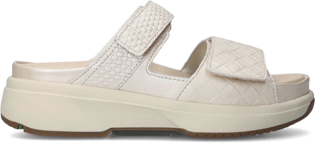 Xsensible Slippers
Dames Tobago