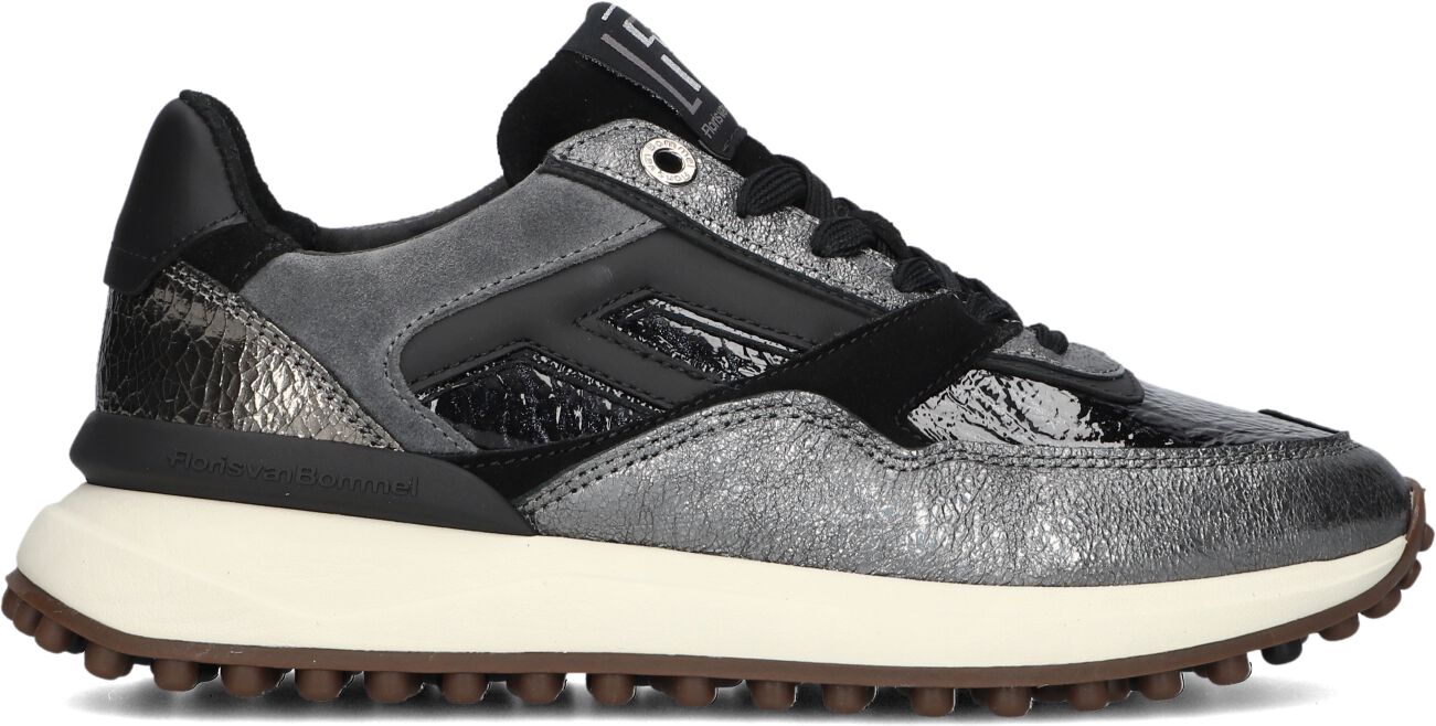 Floris van Bommel,  Sfw-10128 Noppi