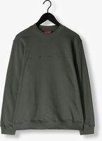 GENTI J1113-3229 GENTI J1113-3229 - medium