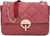 306169 306169 - swatch