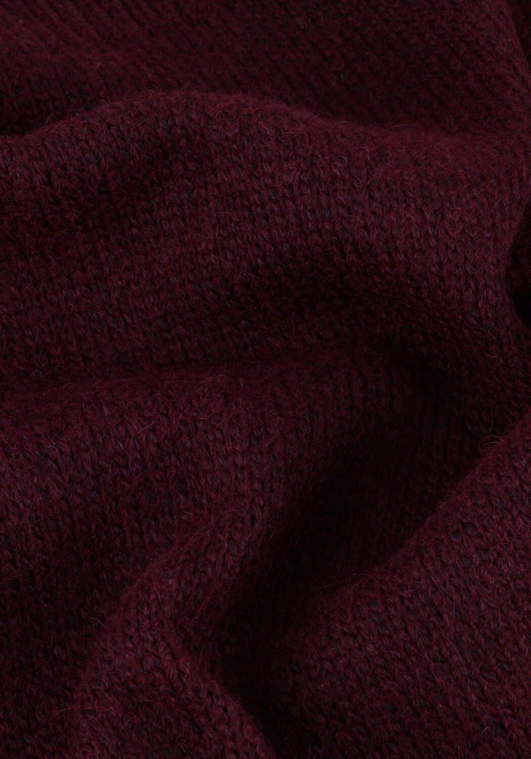 Bordeaux CAROLINE BISS Vest 4294 - large