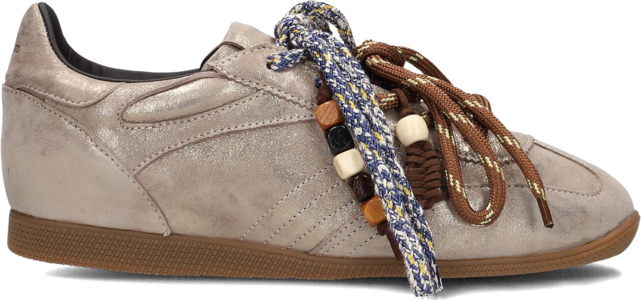 Ama Brand Deluxe Ama Brand Deluxe Lage Sneakers Dames Athl