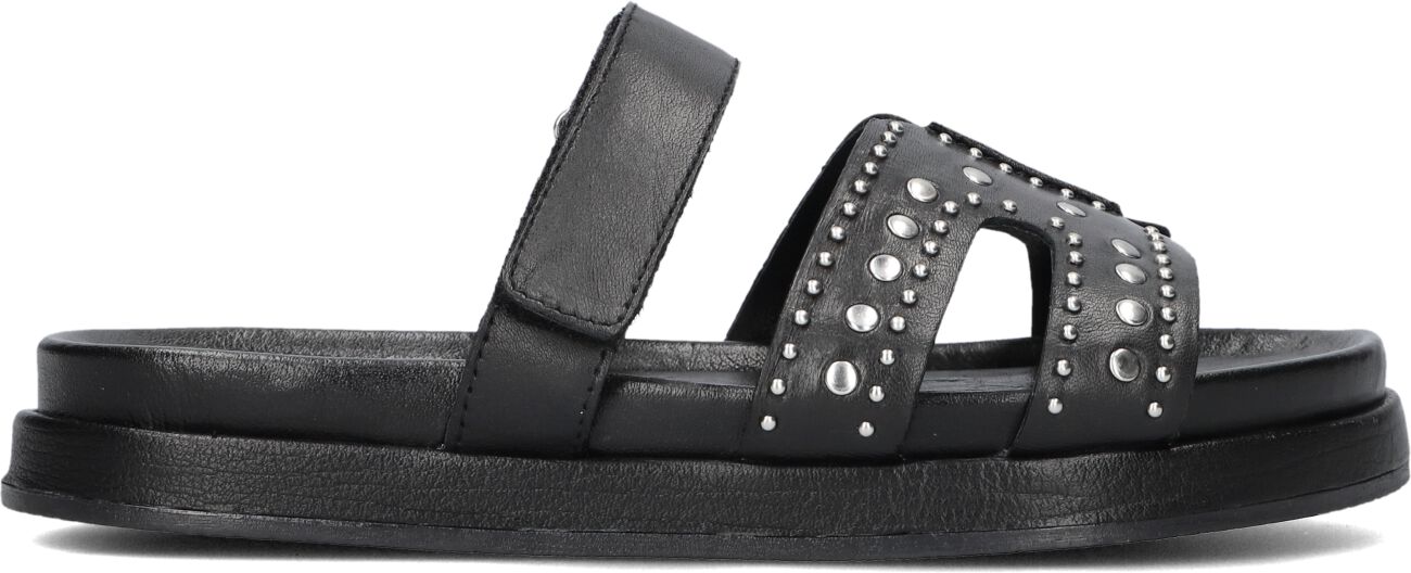 Blasz Slippers
Dames Mag-74