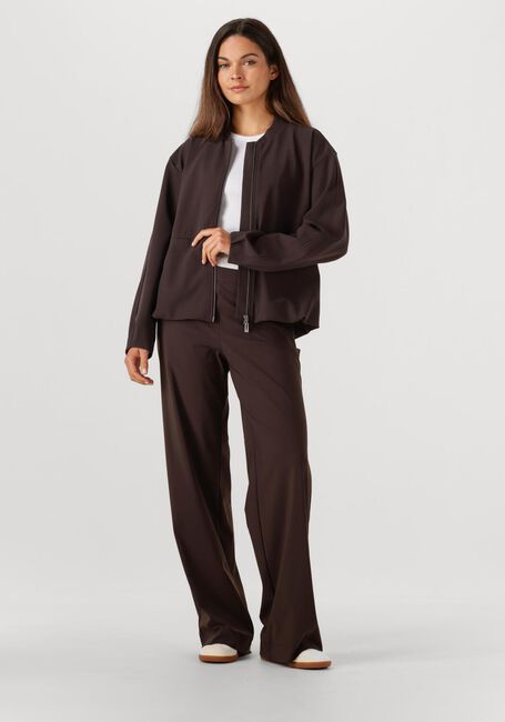 Bruine JAPAN TKY Jack AYA - large